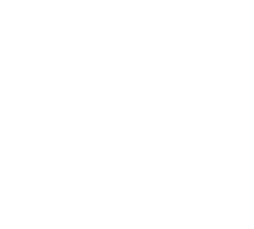 OPUS — Engenharia Inteligente